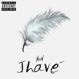 Silenzio (feat. Sean Poly)