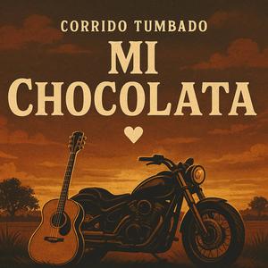 Chocolata (Segunda Edición)