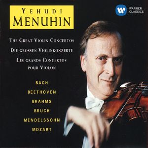Violin Concerto in D Major, Op. 61:II. Larghetto