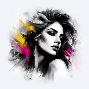 CRECIA