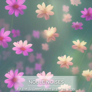 Aroma for a Good Day