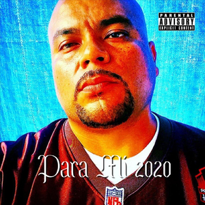 Para Mi 2020