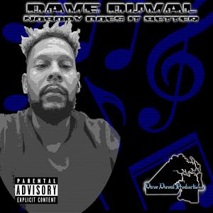 Nobody Does It Better