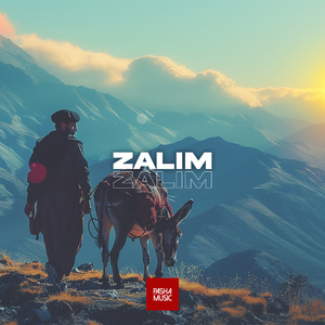 Zalim
