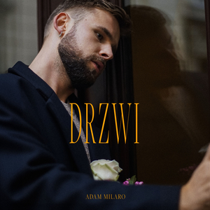 Drzwi (single version)