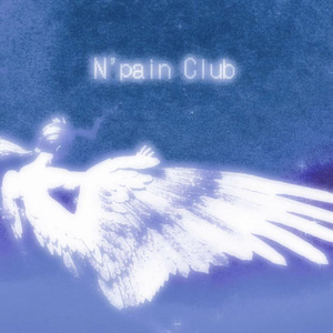 N'pain Club(4)