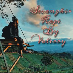 Secangkir Kopi
