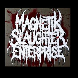 #Killedmorecuntsthancovid