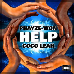 Help (feat. Coco Leah)