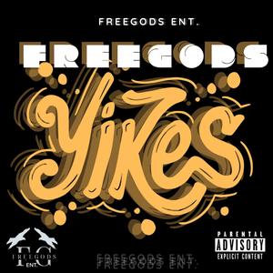 YIKES (feat. Cre & CHELLZ MURDA THE GOD)