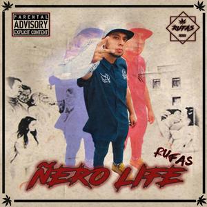 Saca (Con Nester Azteca)