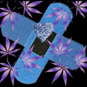 bandages (feat. Cr4nk)