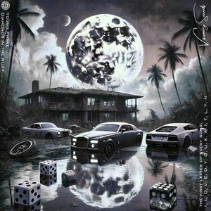 AAP (Young Phake Remix) (feat. Easty J, Psycho, HEMANIFEZT, Sam Ho & Fxkillen) (feat. Easty J, Psycho, Sam Ho, HEMANIFEZT & Fxkillen)