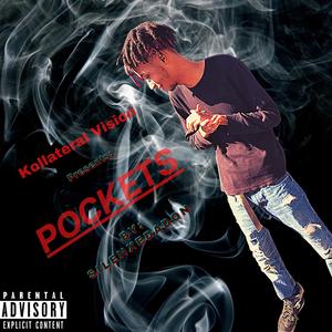 Pockets