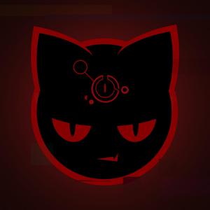 【星尘Infinity】world.execute (me) ;(翻自Mili)