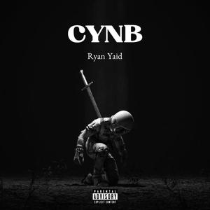 CYNB