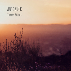 Ausdruck