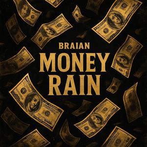 Money Rain (feat. Urban Central Studio)
