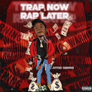 11:17 (feat. Sleazy Dash)