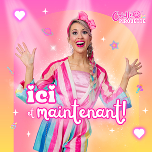 Ici et maintenant