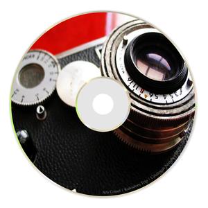 Nightmare City (Original mix)