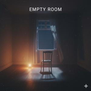 Empty Room