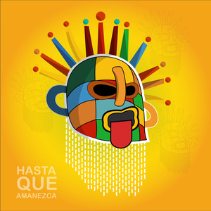 Hasta que amanezca