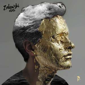 Werner (Bonus track)