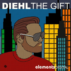 Lotus (Original Mix)