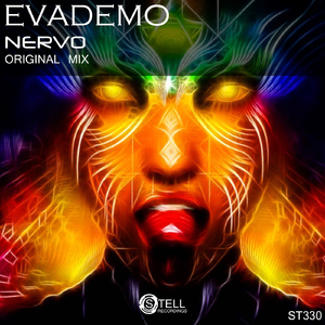 Nervo (Original Mix)
