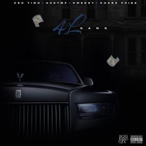 4L GANG