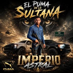 Imperio astral