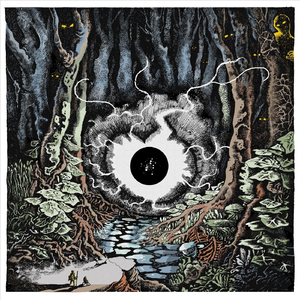 Le Temps fera le Reste