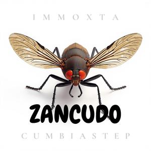 Zancudo