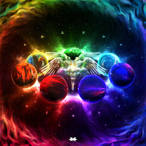 Quest for New Wings