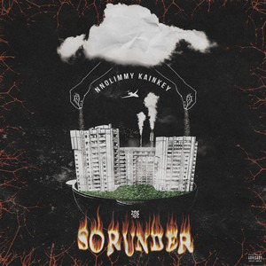 Runder