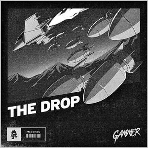 Gammer-THE DROP（BigNuoNuo Remix）