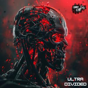 THE BULLET AND THE BUTTERFLY