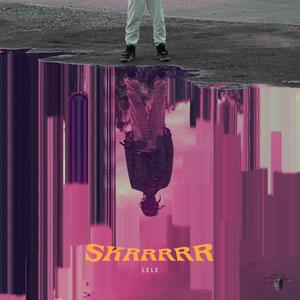 Two Tone (Bonus Track)