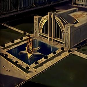 Nobody (feat. King Smoove & Dot Dollaz)