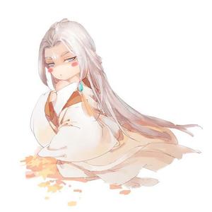 遇萤