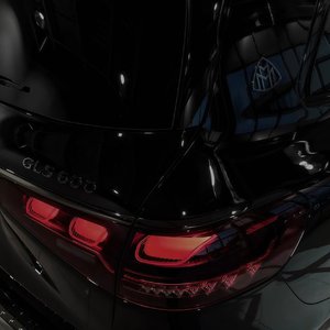 Oblivion 4 (blxme3playa part)