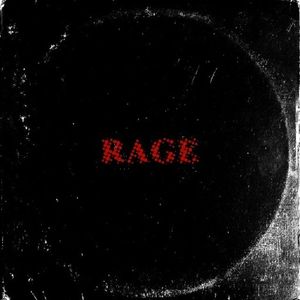 RAGE!
