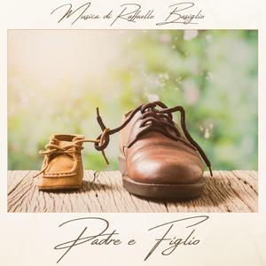 Ricordi (Instrumental) (Instrumental)