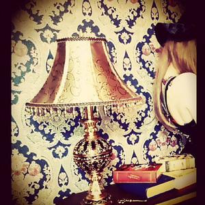 ウィッチクラフト