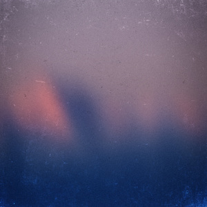 Everything In Its Right Place (Solo Version)