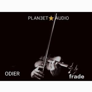 frade