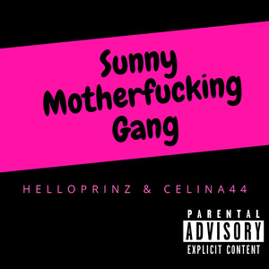 Sunny Mother****ing Gang