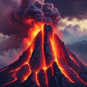 Японский казан (Ost "Кусочек Фантазии")