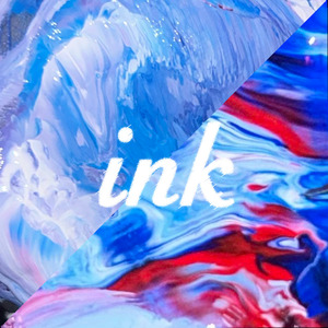 ink